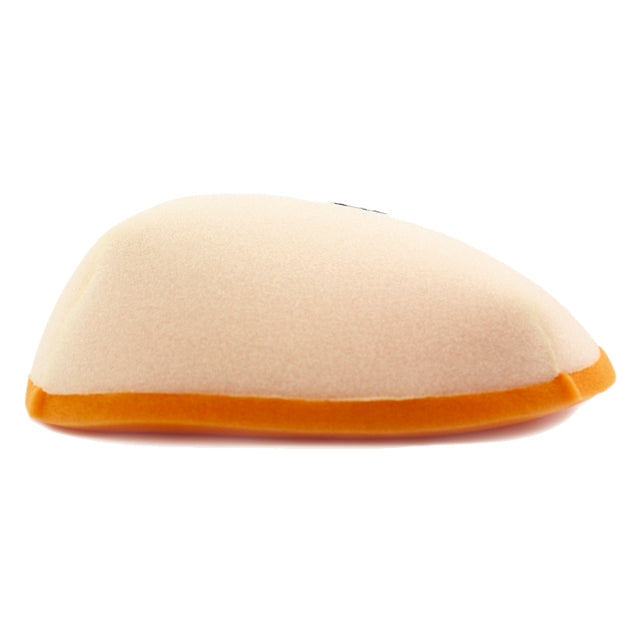 Filtro de aire Gas Gas EC 200/250/300 18-20 Twin Air