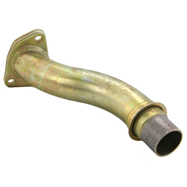 Falange de admissão Vespa PK XL/FL SIP