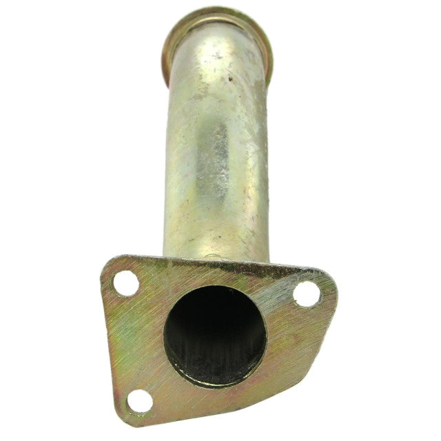 Falange de admissão Vespa PK XL/FL SIP