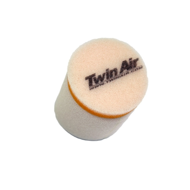 Filtro de aire carburador KEIHIN® 28mm Ø50mm YCF 150 Twin Air