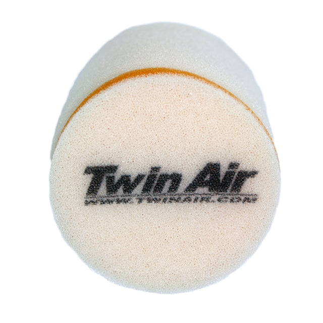FIltro de aire carburador MIKUNI® 26mm VM22-VM24-VM26 Ø38-42mm Twin Air