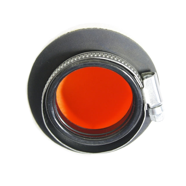 FIltro de aire carburador MIKUNI® 26mm VM22-VM24-VM26 Ø38-42mm Twin Air