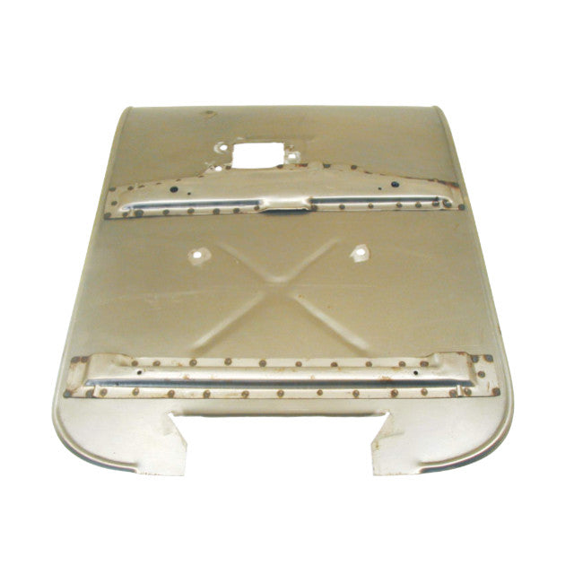 Chapa reparación suelo Vespa 160/PX/TX/T5/DN CIF 15902