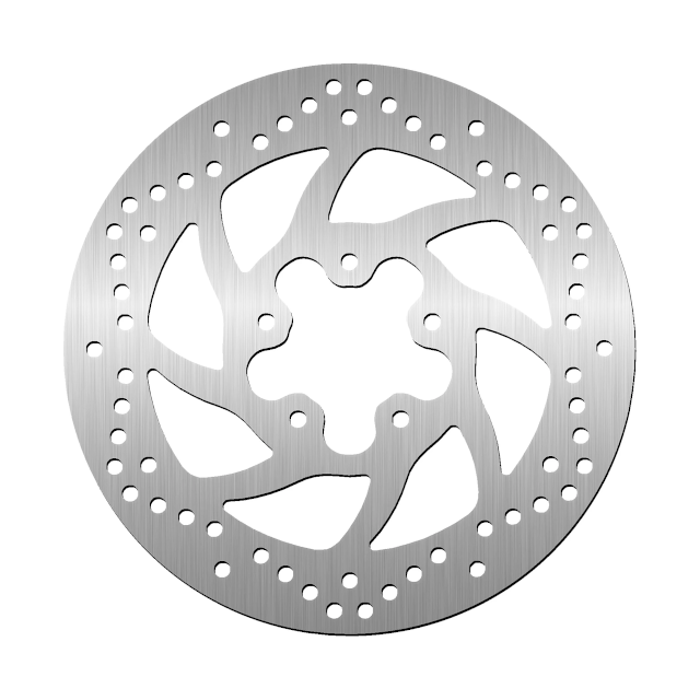 Front Brake disc Piaggio Medley 125 NG Brake Disc