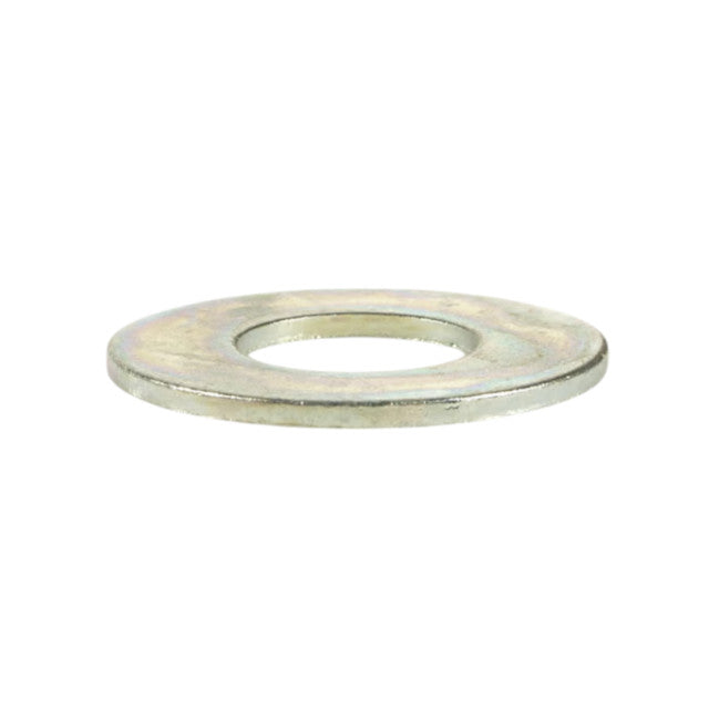 Arandela tambor trasero Vespa TX/T5/PX/Cosa Piaggio 159347
