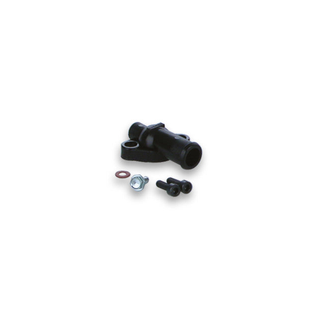 Racord tubo refrigerante Malossi MHR Peugeot Speedfight 159910