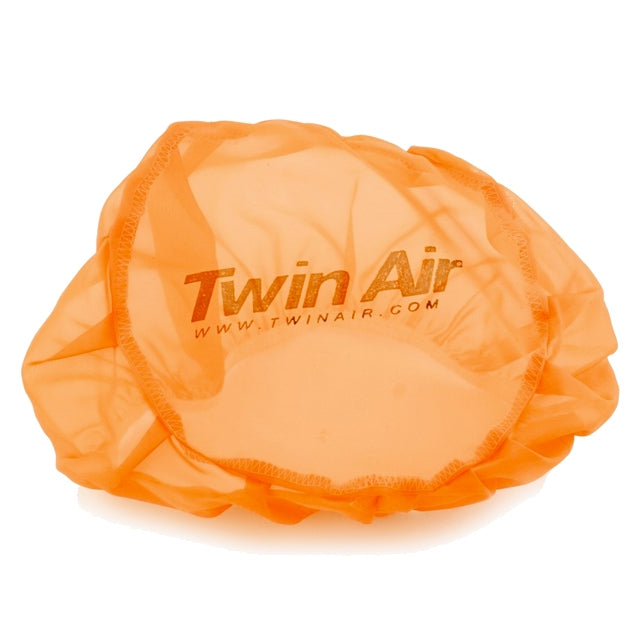 Funda de filtro antipolvo Honda CRF 250 2004-16 / CRF 450 2002-16 / Suzuki RMZ 450 2018 Twin Air