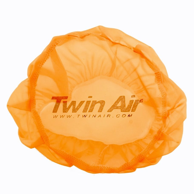 Funda de filtro antipolvo Honda CRF 250 2004-16 / CRF 450 2002-16 / Suzuki RMZ 450 2018 Twin Air