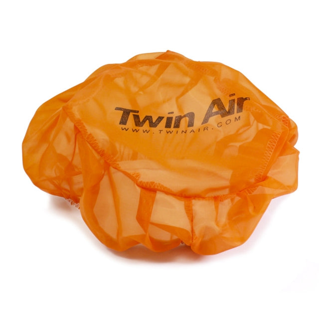 Funda de filtro antipolvo KTM SX / SXF / EXC / EXCF - Husqvarna TC / TE / FC / FE Twin Air 160000GPBK
