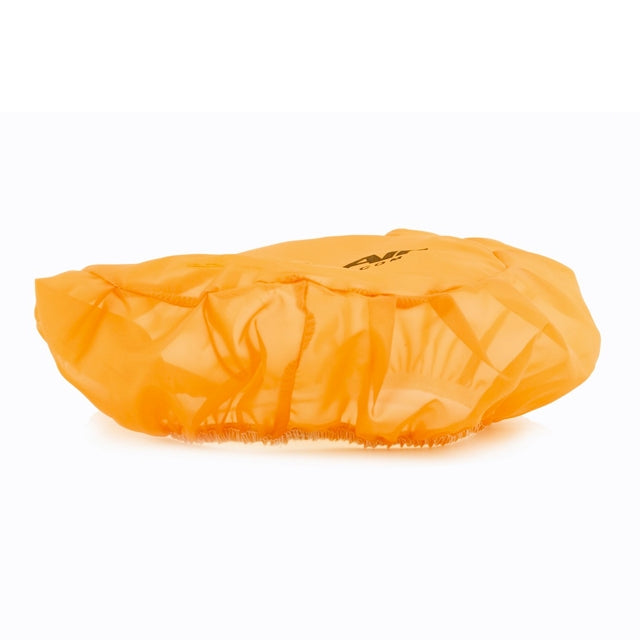 Funda de filtro antipolvo KTM SX / SXF / EXC / EXCF - Husqvarna TC / TE / FC / FE Twin Air