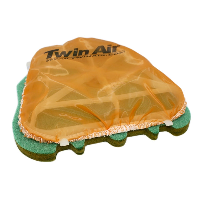 Funda de filtro antipolvo Yamaha YZF 250 2019-2020 / YZF 450 2018-2020 Twin Air