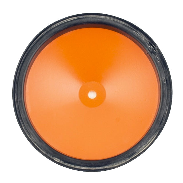 Tapa de lavado kawasaki KX 65 2000-16 / KX 80 1991-00 / KX 85 2001-18 Twin Air