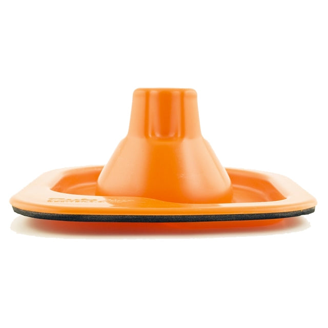 Tampa de lavagem KTM / Husqvarna / Husaberg Twin Air