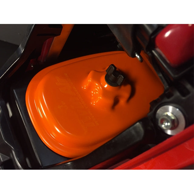 Tapa de lavado Honda CRF 250 2018-21 / CRF 450 2017-19 Twin Air