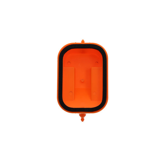 Tapa lavado Twin Air KTM SX 65 2024