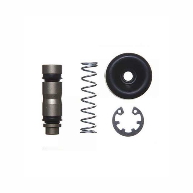 Kit de reparación bomba de freno delantera Gas Gas AJP