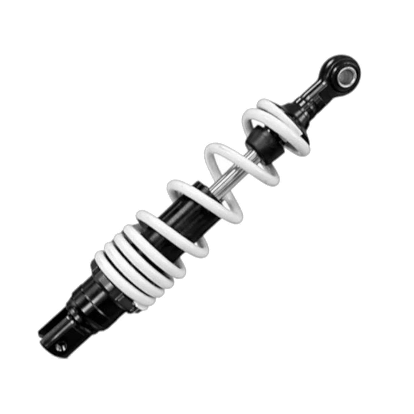 Amortecedor Yamaha Jog R-RR / Aerox 50 280mm Gás IGM