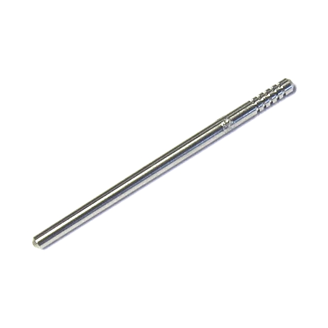 Aguja de campana carburador tipo PHBN / PHVA A07 Dellorto 16250.07