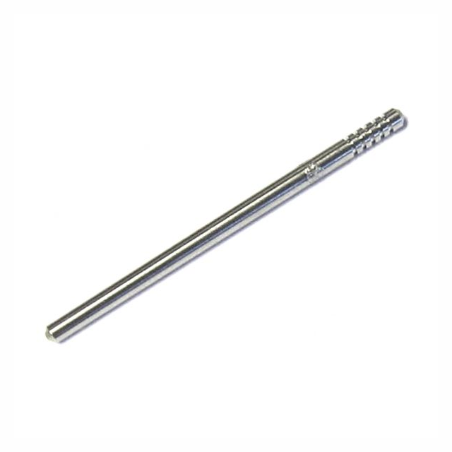 Aguja de campana carburador tipo PHBN / PHVA A13 Dellorto 16250.13