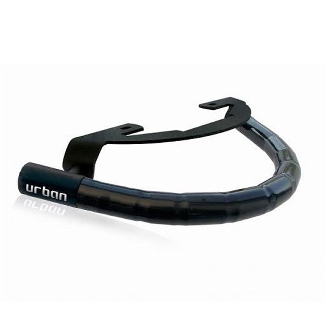 Cadeado de guiador Kymco Agiliti 16+ 2015 / City E4 125 >2016 Urban MP