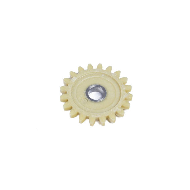 Piñón bomba de aceite Suzuki DRZ 400 16321-29F00-000