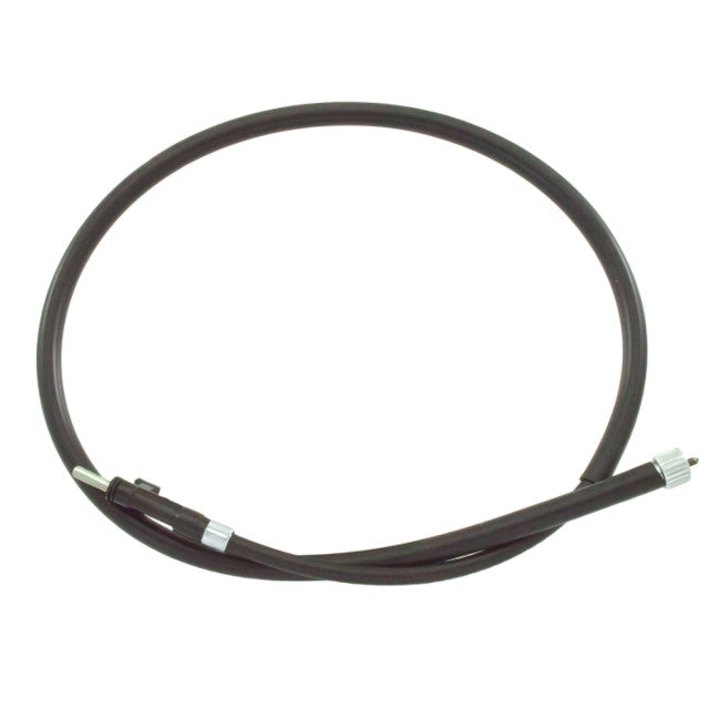Cable cuentakilómetros Piaggio Liberty RST 50 2T/4T RMS 163631640