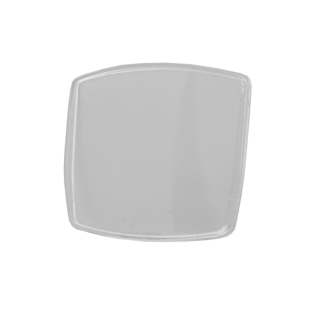 Cristal cuentakilómetros Vespa Primavera RMS