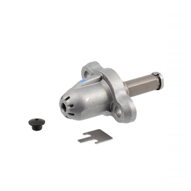 Tensor cadena distribución Suzuki Address 110 15-18 RMS 163714100
