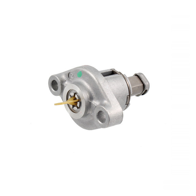 Tensor cadena distribución Honda Vision 110 12-18 RMS 163714110