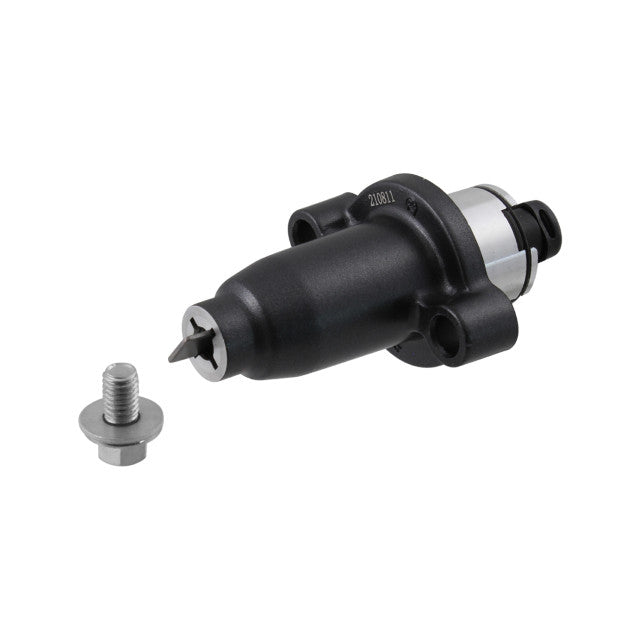 Tensor cadena distribución Benelli TRK 502 17-23 RMS 163714130