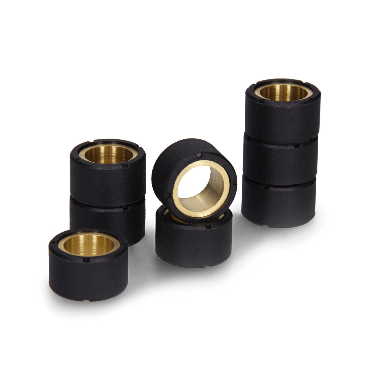 Maintenance kit Yamaha X-Max 400 13-18 RMS