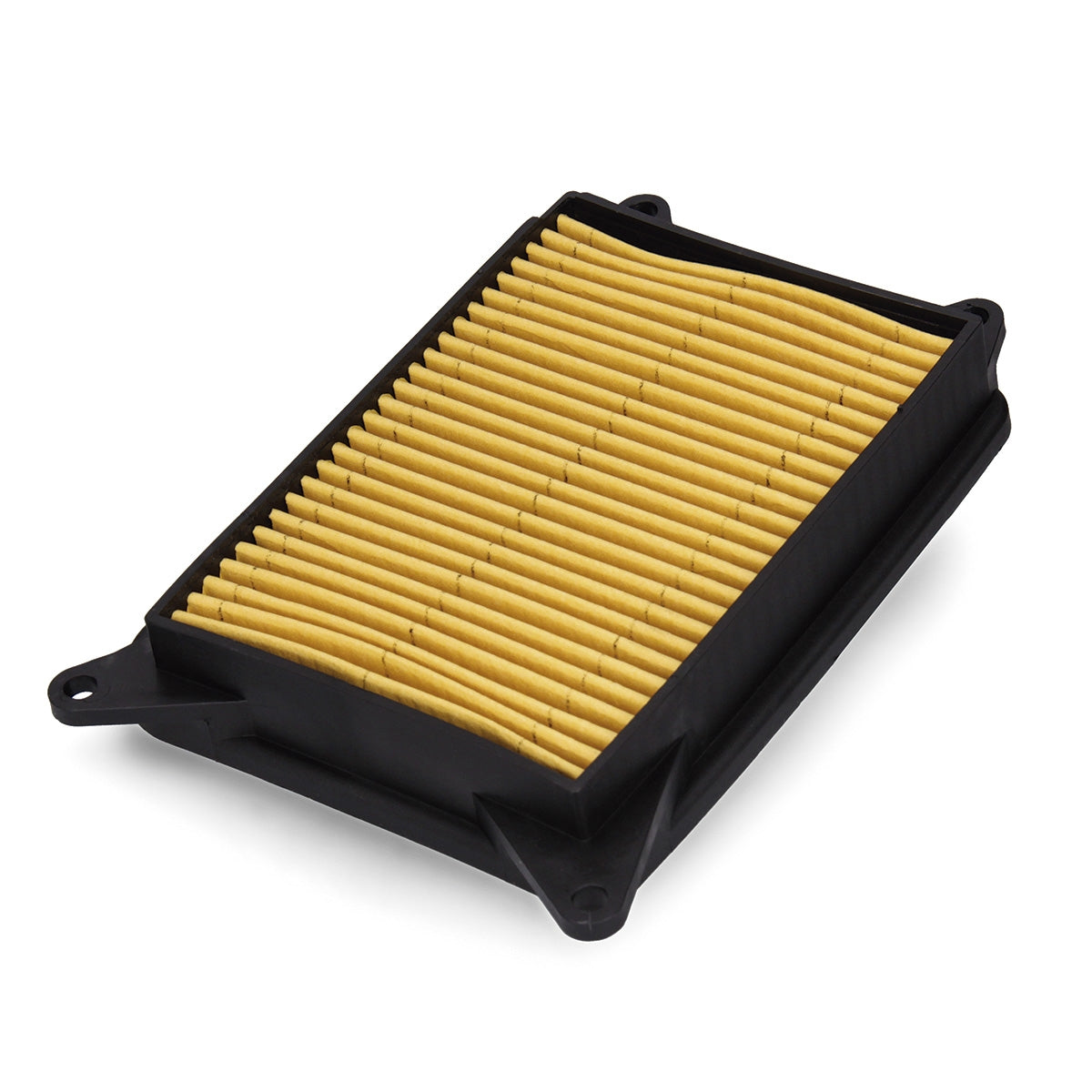 Maintenance kit Yamaha X-Max 400 13-18 RMS