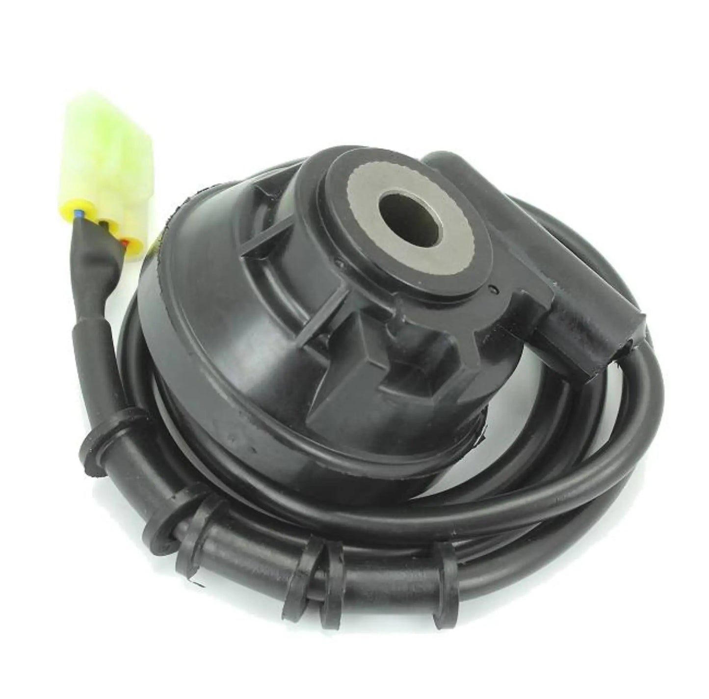 Re-envio velocímetro Yamaha Neo's 50 15-18 2T-4T TNT