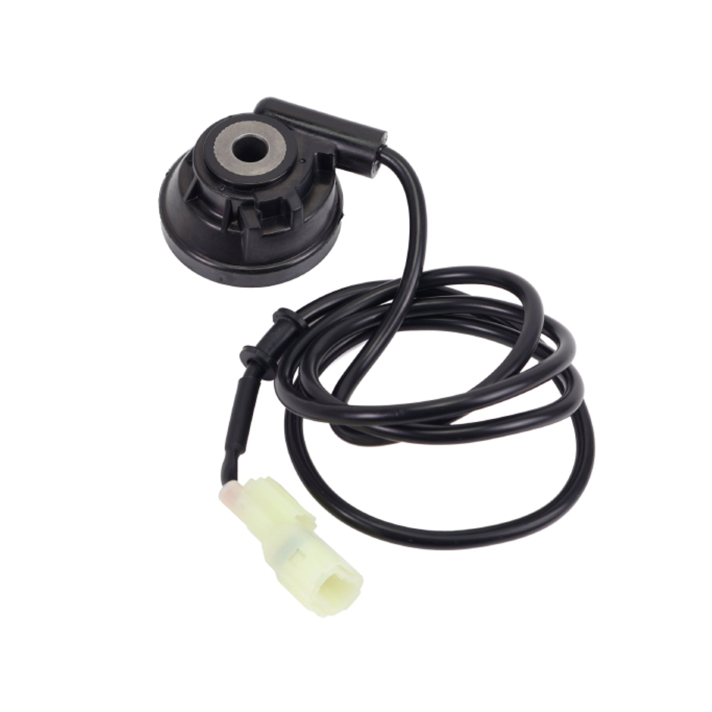 Reenvío cuentakilómetros Yamaha Slider / MBK Stunt 50 TNT 164215N