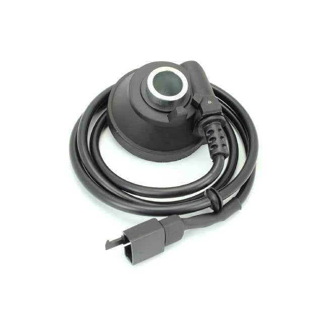 Re-envio conta-quilómetros Piaggio X9 / Nexus 125/250/500 TNT