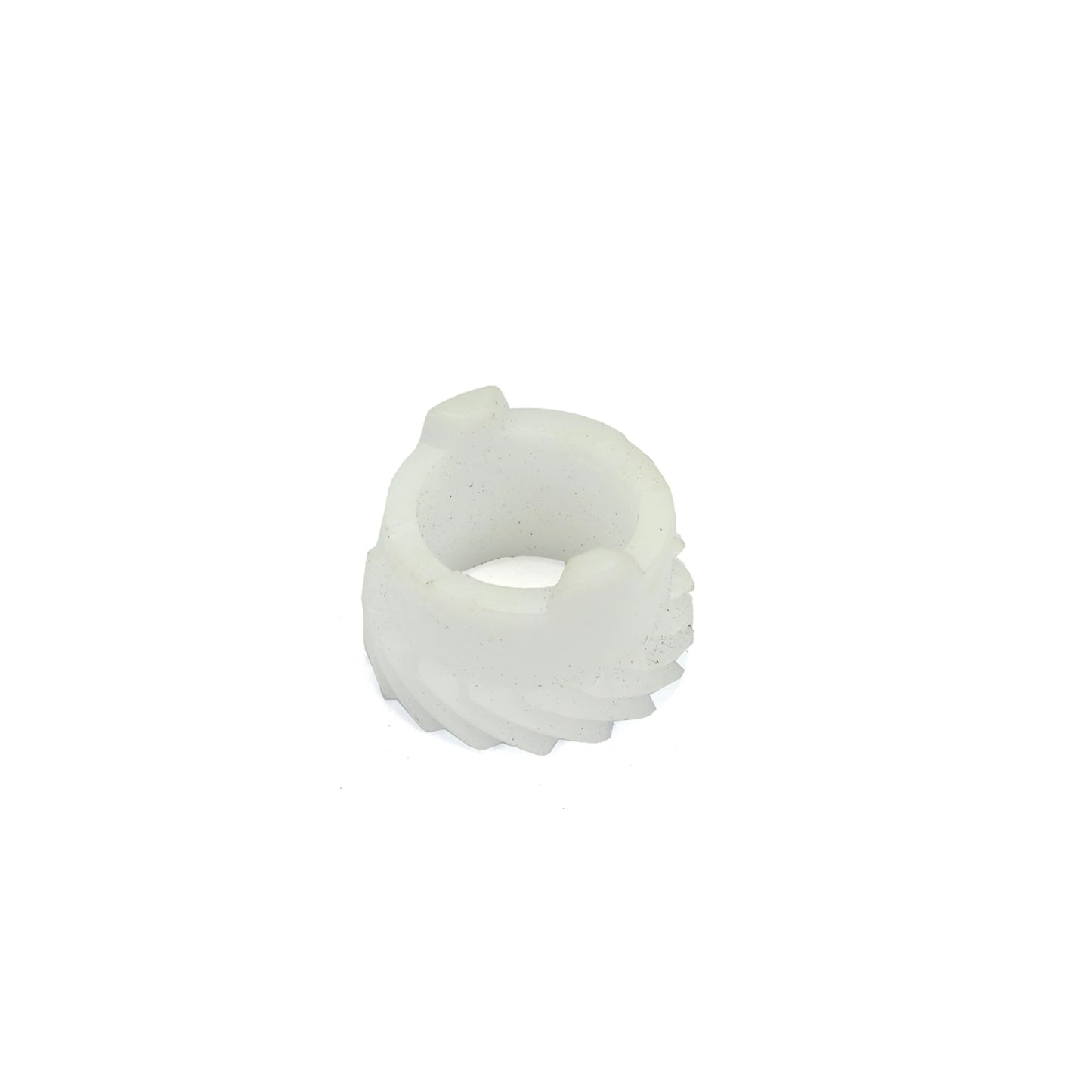 Transmission gear Honda SH 125/150 01-04 TNT