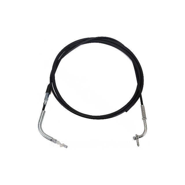 Cable asiento Peugeot Kisbee 50 TNT 164333D