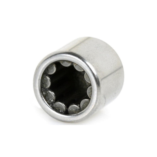 Bague à aiguilles borgne pour couvercle d’embrayage Vespa PK S/XL/FL Piaggio