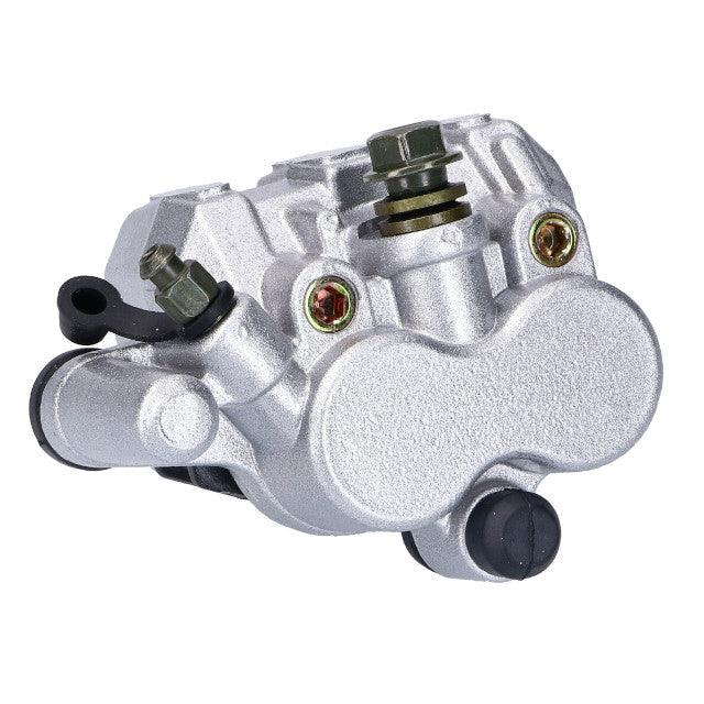 Pinza de freno Kymco 50/125 2 pistones Octane 16734