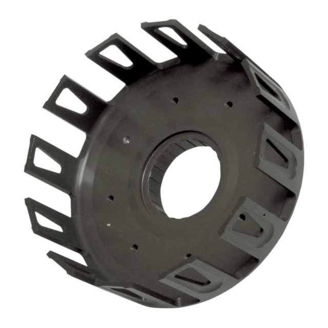 Campana de embrague Husqvarna TC 85 / KTM SX 85 Pro-X 17.6103F