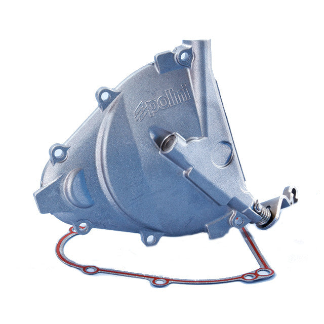 Tapa de embrague tipo FL Vespa PK S / XL / FL 2T Polini 170.0308
