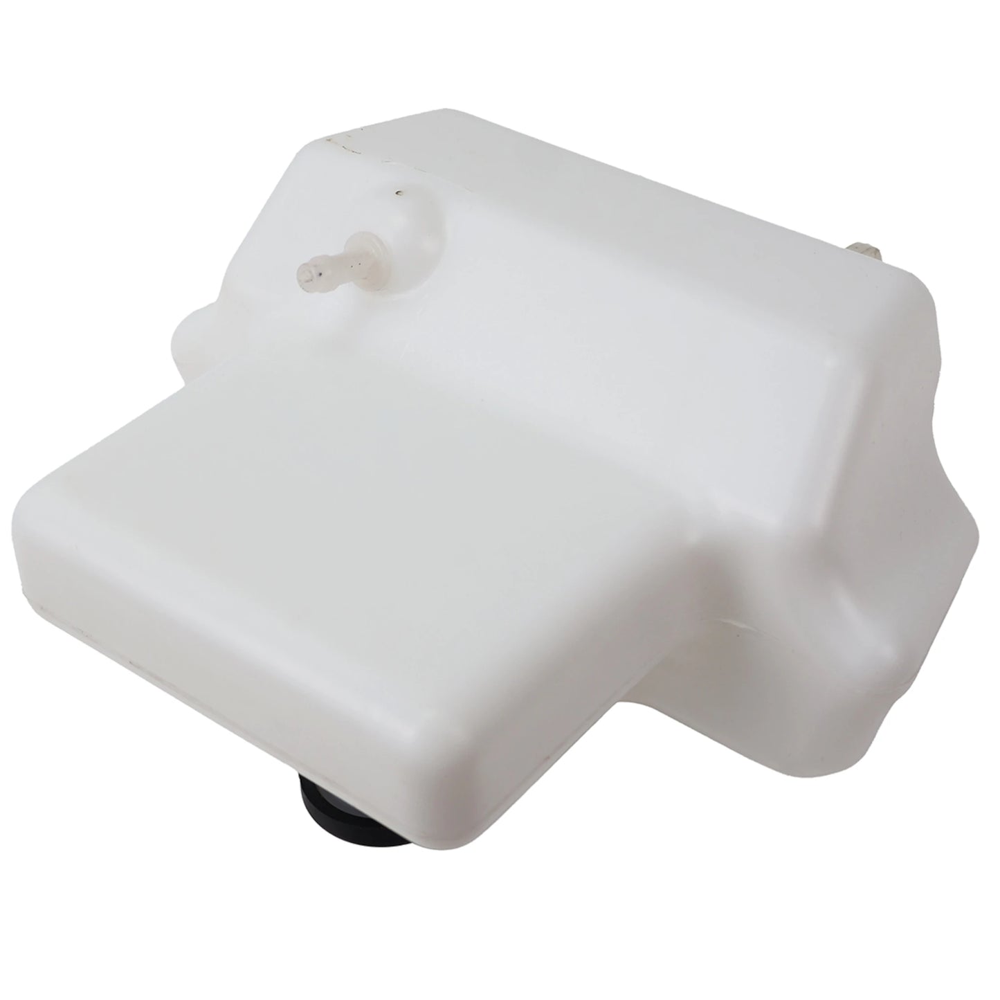 Deposito de aceite Yamaha BWS / Booster 50 04-16 TNT
