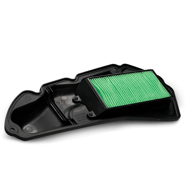 Filtro de aire Honda PCX 125 >2021