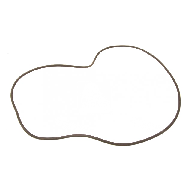 Patín de cadena basculante Honda CR 125 95-97 / 250 95-96 UFO HO02675#001
