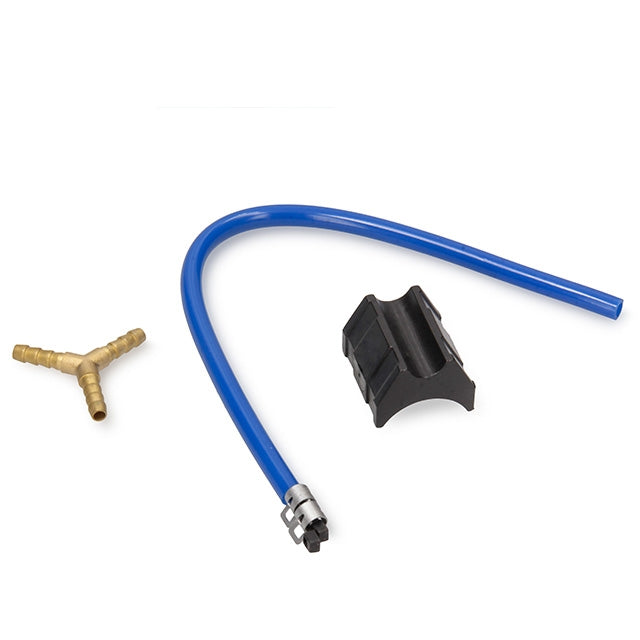 Boost bottle BoostBottle Polini - blue