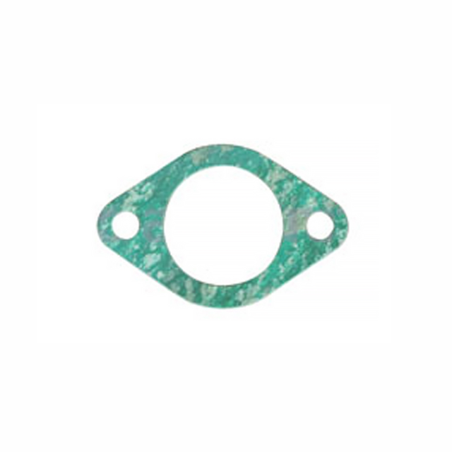 Junta tobera de admisión d.28mm Pitbike YCF 17332