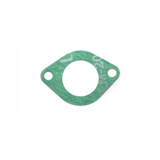Junta tobera / carburador Pitbike YCF 17332/152FMH01