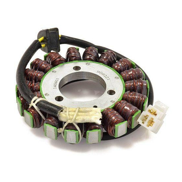 Stator encendido Suzuki GSX/R 750cc 06-17 Electrosport 17367