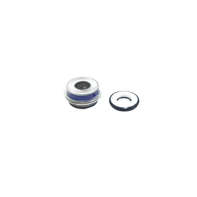 Retén bomba de agua Suzuki V-Strom 650-1000-1050 17470-02F11-000