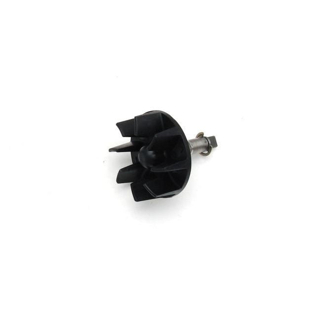 Turbina bomba de agua Suzuki V-Strom 1000 17491-06G00-000